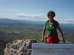 Picstloup (29)